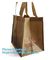 Classical non woven bag sando bags printable, Shortest lead time lowest price sample free foldable shoppingbag non woven supplier