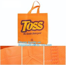 Custom Non Woven Bag/Non-woven Bag, PP Non Woven Bag, non woven bag d cut non-woven bags, Promotional embossed non woven supplier