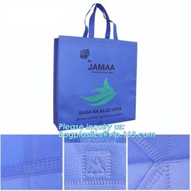 Custom Non Woven Bag/Non-woven Bag, PP Non Woven Bag, non woven bag d cut non-woven bags, Promotional embossed non woven supplier