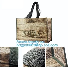 Promotional embossed non woven bag, pillow tote bag, quilt packaging bag, Canvas bag cotton bag jute bag Felt bag Non-wo supplier