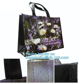 Promotional embossed non woven bag, pillow tote bag, quilt packaging bag, Canvas bag cotton bag jute bag Felt bag Non-wo supplier