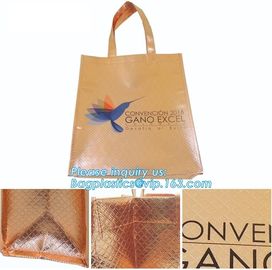 Top Quality Non Woven Bag/pp Non Woven Bag/Non Woven Shopping Bag, Reusable Tote Shopping non woven bags, bagease, pac supplier