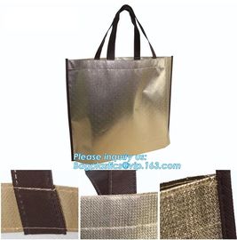 Top Quality Non Woven Bag/pp Non Woven Bag/Non Woven Shopping Bag, Reusable Tote Shopping non woven bags, bagease, pac supplier