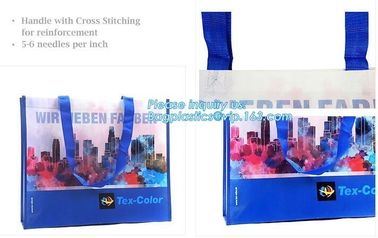 Europe Stylish Non Woven Bag Shopping Drawstring Bag with Logo, factory manufacture reusable non woven garment bag/guang supplier