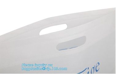 Hot sale lamination Non Woven bag, Promotional pp laminated custom printed recycled eco tnt grocery non woven bag, bagea supplier