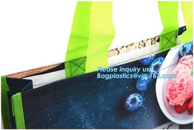 Cheap wholesale promotion High quality Non Woven bag for beer, Wholesale promotional cheap custom foldable shopping recy supplier