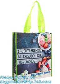 Cheap wholesale promotion High quality Non Woven bag for beer, Wholesale promotional cheap custom foldable shopping recy supplier