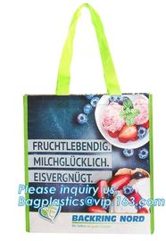 Cheap wholesale promotion High quality Non Woven bag for beer, Wholesale promotional cheap custom foldable shopping recy supplier