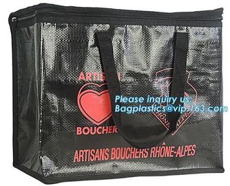 Classical non woven bag sando bags printable, New Products High Quality PP Non Woven Bag for Shopping, bagease, pack, pa supplier