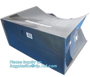 China pp woven bag supplier printed pp laminated non woven bag heat seal non woven bag, factory manufacture reusable non supplier