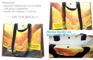 factory manufacture reusable non woven garment bag/guangzhou non woven bag/non woven gift tote bag, cheapest pp non wove supplier