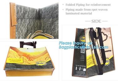 factory manufacture reusable non woven garment bag/guangzhou non woven bag/non woven gift tote bag, cheapest pp non wove supplier
