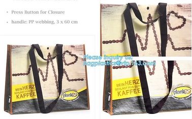 factory manufacture reusable non woven garment bag/guangzhou non woven bag/non woven gift tote bag, cheapest pp non wove supplier