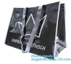 best sale customized non woven bag, shopping bag reusable, non woven shopping deep, China manufacturer customized garmen supplier