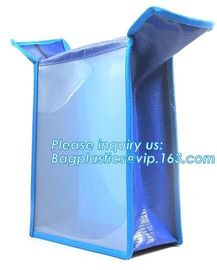 best sale customized non woven bag, shopping bag reusable, non woven shopping deep, China manufacturer customized garmen supplier