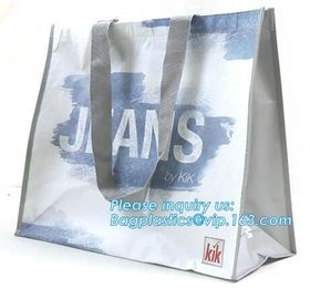promotional cheap custom non woven shopping bag/non woven bag， Brand new non woven bag with high quality, bagplastics pa supplier