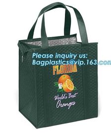 promotional cheap custom non woven shopping bag/non woven bag， Brand new non woven bag with high quality, bagplastics pa supplier