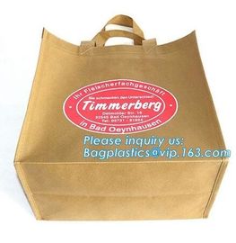 Factory Price High Quality Laminated PP Non Woven Bag, Cheapest price non woven bag/promotion bags/shopping bags, promo supplier