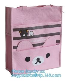Factory Price High Quality Laminated PP Non Woven Bag, Cheapest price non woven bag/promotion bags/shopping bags, promo supplier