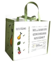 Full auto machine made heat seal non woven bag, cheapest bag manufacturer handbags tote bag custom non woven bag, packag supplier