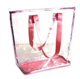 Promotional New Fashion Tote Non Woven Bag, Environment Shopping PP Non Woven Bag Wine Bag, Eco Friendly Cheap Non Woven supplier