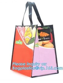 Professional Manufacturer PP lamination Non Woven Bag / Non-Woven Bag / Non Woven Shopping Bag, Non Woven Bags Manufactu supplier