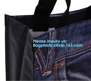 Professional Manufacturer PP lamination Non Woven Bag / Non-Woven Bag / Non Woven Shopping Bag, Non Woven Bags Manufactu supplier