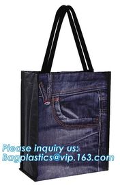 Professional Manufacturer PP lamination Non Woven Bag / Non-Woven Bag / Non Woven Shopping Bag, Non Woven Bags Manufactu supplier