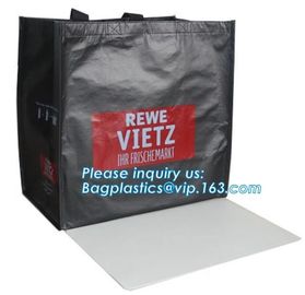 Printed Cotton Casual Tote Canvas Non Woven Bag, Heat seal reusable bag/ customized new design eco-friendly non woven ba supplier