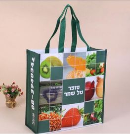 Classic Black Non Woven Fabric Shopping Carry Bag Wholesale Non woven Bag Printable Bags With Handle, company, limited supplier