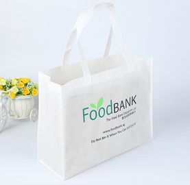 Custom non woven bag with handle/ non woven shopping bag, Promotional reusable eco d-cut non woven bag, company, inc, ll supplier