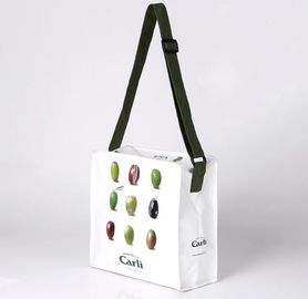 Lunch bag, bottle bag, food package, Big size Non woven bag 100 gsm, Non woven bags manufacturer philippines/india/kolka supplier