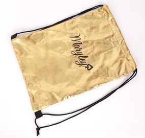 promotional foldable non woven bag foldable shopping bag, Environment Shopping PP Non Woven Bag Wine Bag, bagplastics supplier