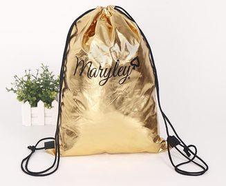 promotional foldable non woven bag foldable shopping bag, Environment Shopping PP Non Woven Bag Wine Bag, bagplastics supplier