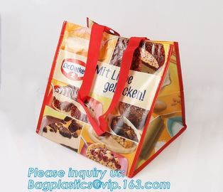 Cheap prices various colors stocklot non woven bag/ non woven T-shirt bags/ non woven vest bag, customized promotional l supplier