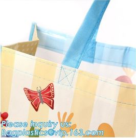 Cheap prices various colors stocklot non woven bag/ non woven T-shirt bags/ non woven vest bag, customized promotional l supplier