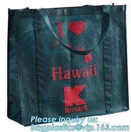 High Demand Products Hot Sale Laminated Recycled Pp Non Woven Bag, Gift Shopping Non Woven Bag for Women, Non Woven Bag supplier