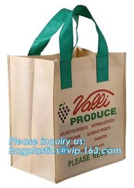 OEM Hotel Use Disposable Foldable Storage Bag Dust Cover Custom Non Woven Bags, China pp woven bag supplier printed pp l supplier