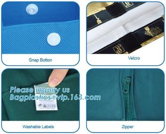 shopping bag Non Woven Silkscreen Bags PP Non Woven Bags PP Woven Laminated Bags Cotton Bag RPET Bags Metallic Laminated supplier