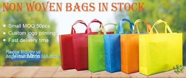 Shoulder Bags/Postman bag Garmemt Bags storage box cosmetic bag Foldable Bags/nylon bag ultrasonic bags, inc llc, ltd supplier