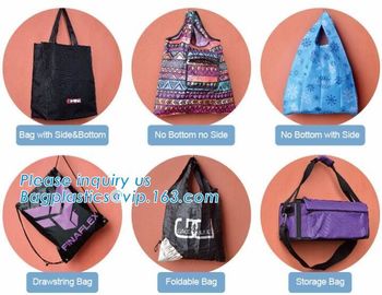 Classic Black Non Woven Fabric Shopping Carry Bag Wholesale Non woven Bag Printable Bags With Handle, bagplastics, bagea supplier