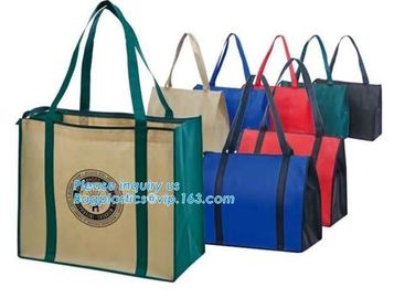 Cheap,Cheaper,Cheapest price in non woven bags, and other promotional bags,shopping bags., Non Woven Bag for shopping an supplier