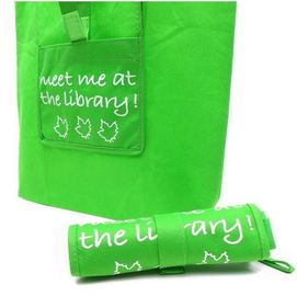 Promotional pp laminated custom printed recycled eco tnt grocery non woven bag, Cheap price handbag non-woven shopping b supplier