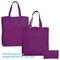 Backpack &amp; travel bag Sport bag Waterproof bag Cooler bag Shopping bags Solar light, Foldable seat cushion Memory foam M supplier