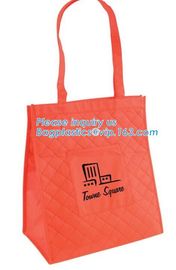 Mummy bag PVC bag Cosmetic bag Dust-proof cover and storage unit Apron and garment bag Waist bag Ungrouped products, pac supplier