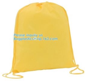 Promotional custom Logo printed non woven bag folding shopping bag, Non woven bags manufacturer philippines/india/kolkat supplier