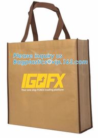 Non woven bags manufacturer philippines/india/kolkata PP woven bags recycling biodegradable woven bags,bagease, pack, pa supplier