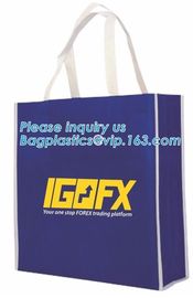 Non woven bags manufacturer philippines/india/kolkata PP woven bags recycling biodegradable woven bags,bagease, pack, pa supplier