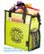 Felt Bag Paper bag straw bag Backpack Featured Products Special usage bag Cotton/Canvas Tote Bag Drawstring Bag/Backpack supplier