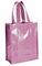 Drawstring Bag/Backpack Cosmetic Bag Cushion cover Bandana Net Mesh Bag Pouch Non Woven Bag Foldable shopping bag supplier